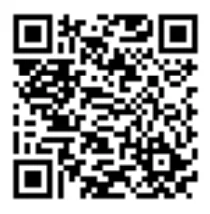 QR Code 1